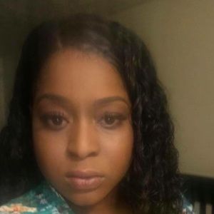 Meet your Posher, Destiny